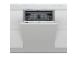 Whirlpool, 14 nõudekomplekti - Integreeritav nõudepesumasin