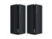 Xiaomi Mesh System AX3000, 2-pack, must - WiFi ruuter