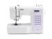 Õmblusmasin Brother