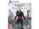 PS5 mäng Assassin's Creed: Valhalla