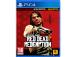 Red Dead Redemption, PlayStation 4 - Mäng