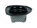 Pestav filter Tefal Dual Force TY67 tolmuimejale