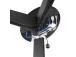 Vogel's 7675 MotionMount Pro Signature, 40" - 77", motoriseeritud, must - Teleri seinakinnitus
