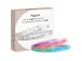 Aqara LED Strip T1 Extension Kit, 1 m - LED valgusriba pikendus