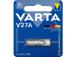 Varta MN27 - Patarei