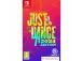 Just Dance 2024 Edition, Nintendo Switch - Mäng