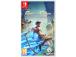 Prince of Persia: The Lost Crown, Nintendo Switch - Mäng