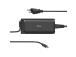 Sülearvuti vooluadapter Hama USB-C (92 W)
