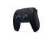 Sony DualSense, PlayStation 5, must - Mängupult
