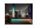 Philips Hue White and Color Ambiance Gradient Lightstrip, 2 m, valge - LED valgusriba