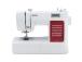Õmblusmasin Brother