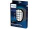 Vahetusfiltrite komplekt Philips SpeedPro Max Aqua ja SpeedPro Max tolmuimejale
