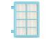 Philips Allergy H13 - Filtrite komplekt PowerPro Compact ja Active tolmuimejale