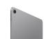 Apple iPad Air 13'' (2025), M3, 512 GB, WiFi + Cellular, hall - Tahvelarvuti