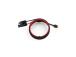 EcoFlow MC4 to XT60I Solar Cable, 5 m - Päiksepaneeli kaabel