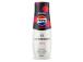 Soda Stream, kirsimaitseline, 440 ml - Siirup