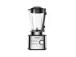 Stollar the Blend & Crush blender, 1500 W, roostevaba teras - Blender