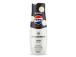 Soda Stream, vanillimaitseline, 440 ml - Siirup