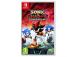Sonic X Shadow Generations, Nintendo Switch - Mäng