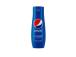 Sodastream Pepsi, 440 ml - Siirup