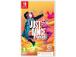 Just Dance 2025, Nintendo Switch - Mäng