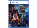 Baldur's Gate 3, PlayStation 5 - Mäng