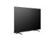 Hisense E7Q PRO, 75'', 4K UHD, QLED, must - Teler