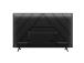 Hisense E7Q PRO, 75'', 4K UHD, QLED, must - Teler