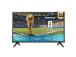 Hisense A4Q, 32'', HD, LED LCD, must - Teler