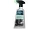 Electrolux, 500 ml - Ahju puhastusvahend