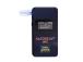 Alkomeeter Rovico ALCOSCAN®007 (klass A)