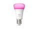 PHILIPS HueWhite and Color Starter Kit, A60, E27, valge - Nutivalgusti komplekt