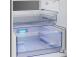 Beko, NoFrost, 415 L, kõrgus 204 cm - Külmik