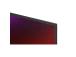 LG NANO85 AI, 85'', 4K UHD, LED LCD, must - Teler