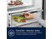 Electrolux 700 No Frost AI CoolAssist, 269 L, kõrgus 189 cm - Integreeritav külmik