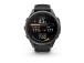 Garmin Fenix 9 Pro, 43 mm, inReach, must titaan, must / hall - Spordikell