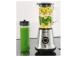 Blender Severin Multimixer + Mix&Go