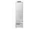 Samsung, NoFrost, 298 L, kõrgus 194 cm - Integreeritav külmik
