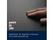 Electrolux 600 Seeria SaphirMatt SE® Hob2Hood, laius 59 cm, must - Integreeritav induktsioonpliidiplaat