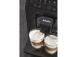 Krups Evidence Eco-Design, must - Automaatne espressomasin