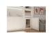 Candy City Mini Freezer 300, 90 L, kõrgus 86 cm, valge - Sügavkülmik