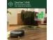 IRobot Roomba 205 DustCompactor Combo, märg- ja kuivpuhastus, must - Robottolmuimeja