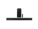 Samsung B-Series B650, 3.1, must - Soundbar