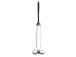 Tineco Switch S6 Stretch Plus, valge/must - Varstolmuimeja + põrandapesur