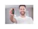Habemeõli Wahl Repair 30 ml