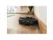 IRobot Roomba® Plus 505 Combo, märg- ja kuivpuhastus, must - Robottolmuimeja