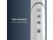 Aeno HS1, 1200 W, valge - Juuste kujundamise seade