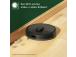 IRobot Roomba® 105 Combo+, märg- ja kuivpuhastus, must - Robottolmuimeja