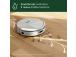 IRobot Roomba 205 DustCompactor Combo, märg- ja kuivpuhastus, valge - Robottolmuimeja