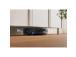 Ecovacs Deebot T90 Pro Omni, märg- ja kuivpuhastus, must - Robottolmuimeja